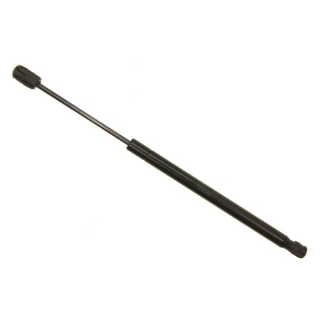 Sachs 09-07 Ford Expeditn Hood Gas Spring, Sg304102 SG304102